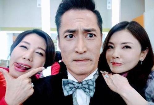 台湾女星爆料老公视频,真相令人震惊