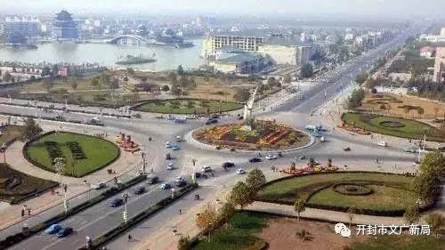 河南都市爆料杞县新闻,河南都市爆料聚焦当地热点事件