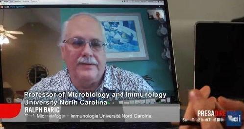 印度冠状病毒爆料视频,印度冠状病毒爆料视频揭露惊人真相