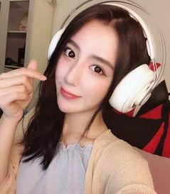 娱乐大爆料韩安冉是谁,娱乐大爆料中的网红新星